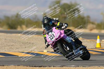 media/Feb-03-2024-SoCal Trackdays (Sat) [[767c60a41c]]/8-Turn 7 (1140am)/